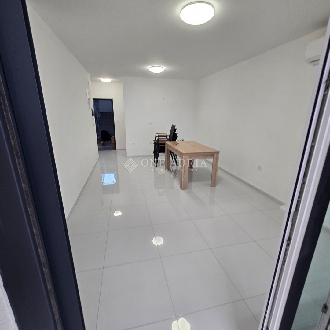 Flat For sale - PRIMORSKO-GORANSKA NOVI VINODOLSKI