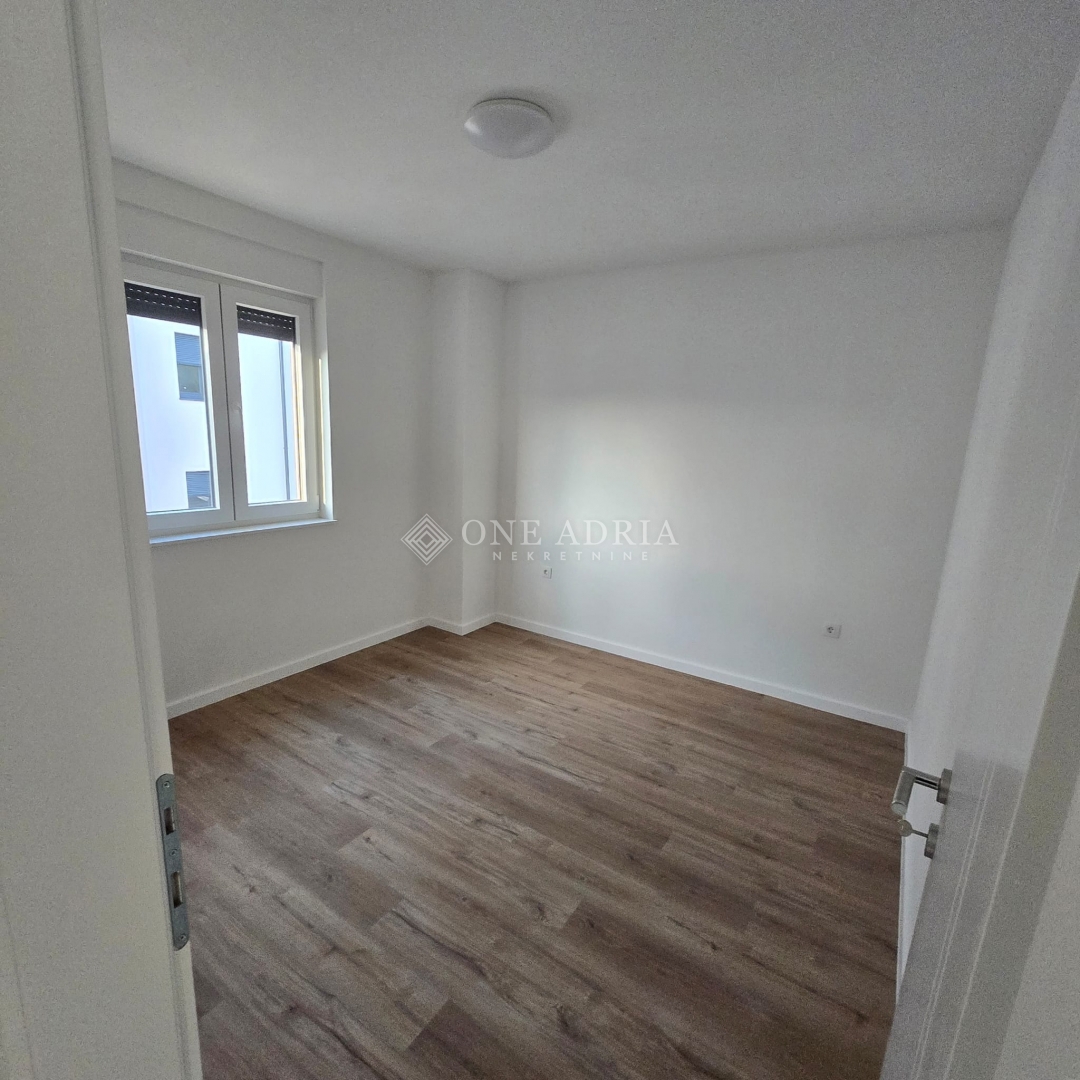 Flat For sale - PRIMORSKO-GORANSKA NOVI VINODOLSKI