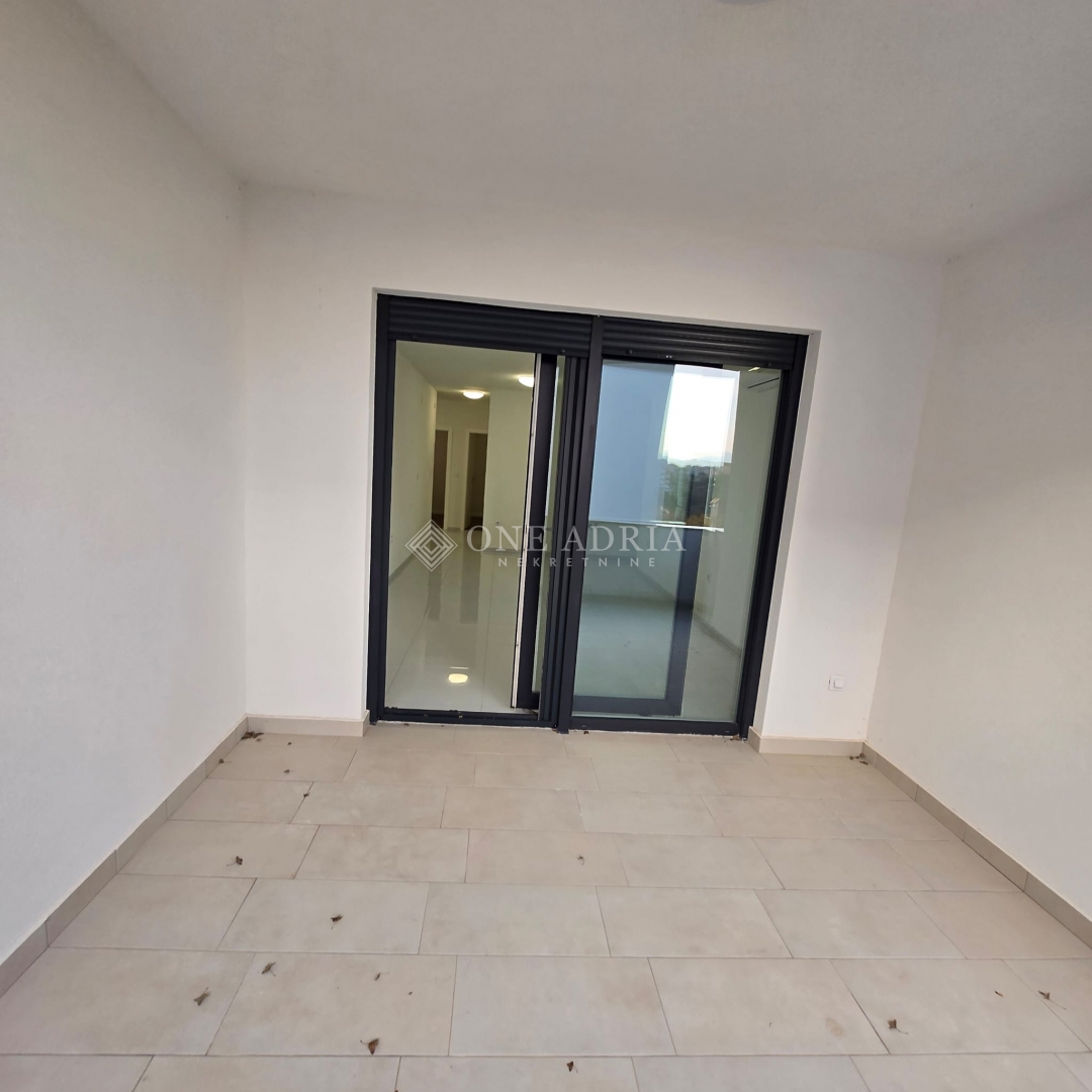 Flat For sale - Primorsko-goranska Novi Vinodolski - foto 3/14