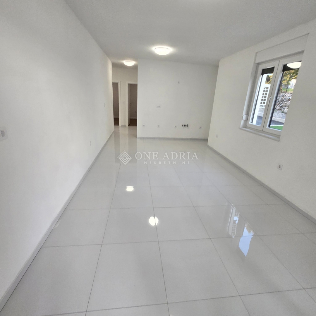 Flat For sale - Primorsko-goranska Novi Vinodolski - foto 5/14