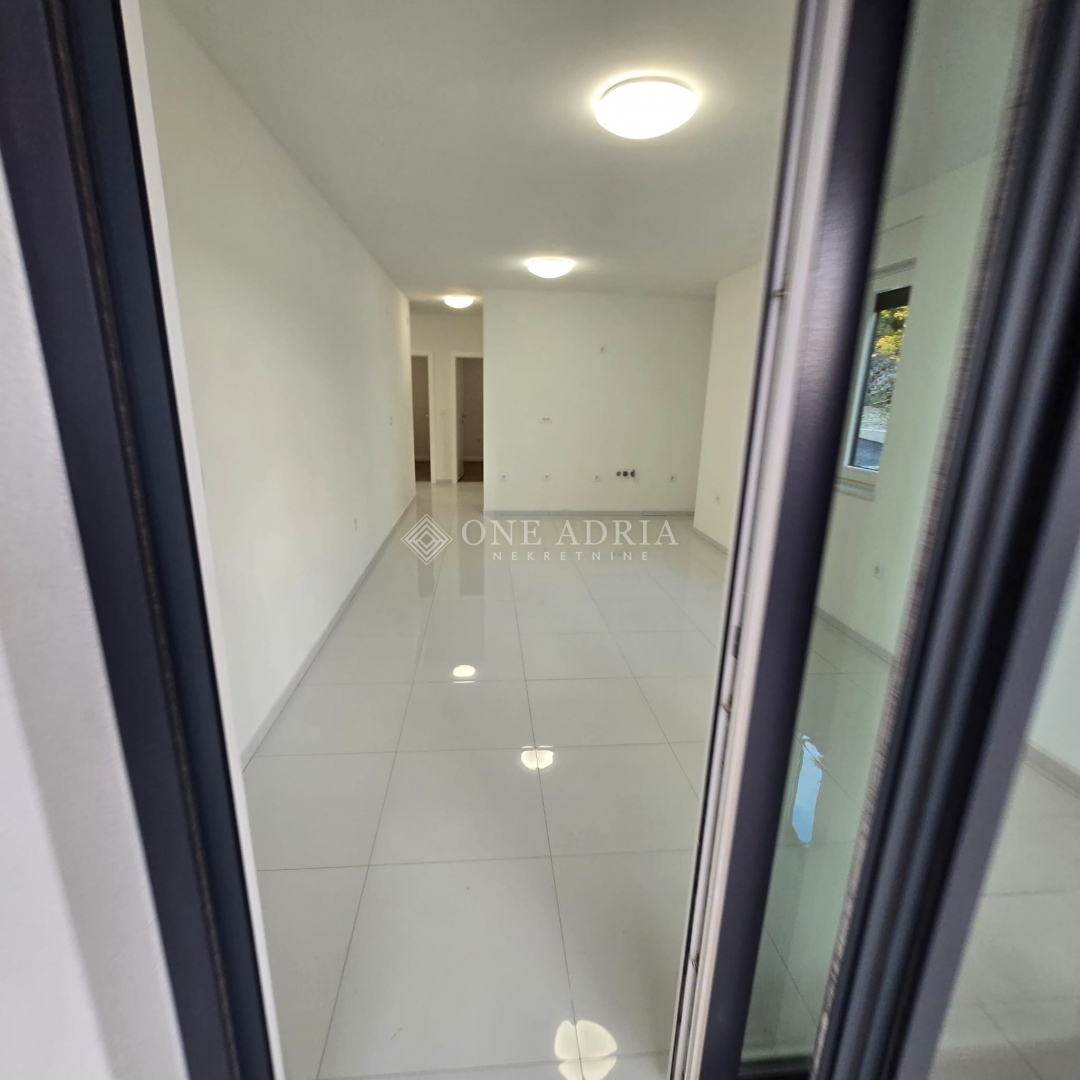 Flat For sale - PRIMORSKO-GORANSKA NOVI VINODOLSKI
