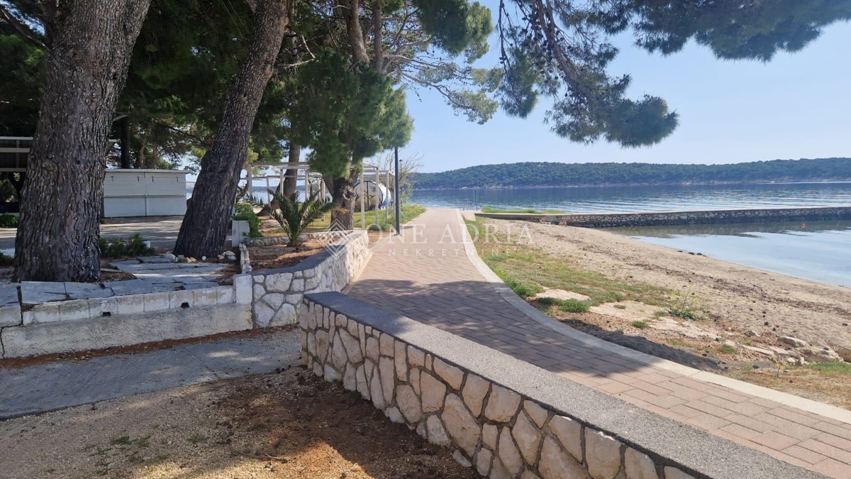 Apartma Na predaj - PRIMORSKO-GORANSKA RAB