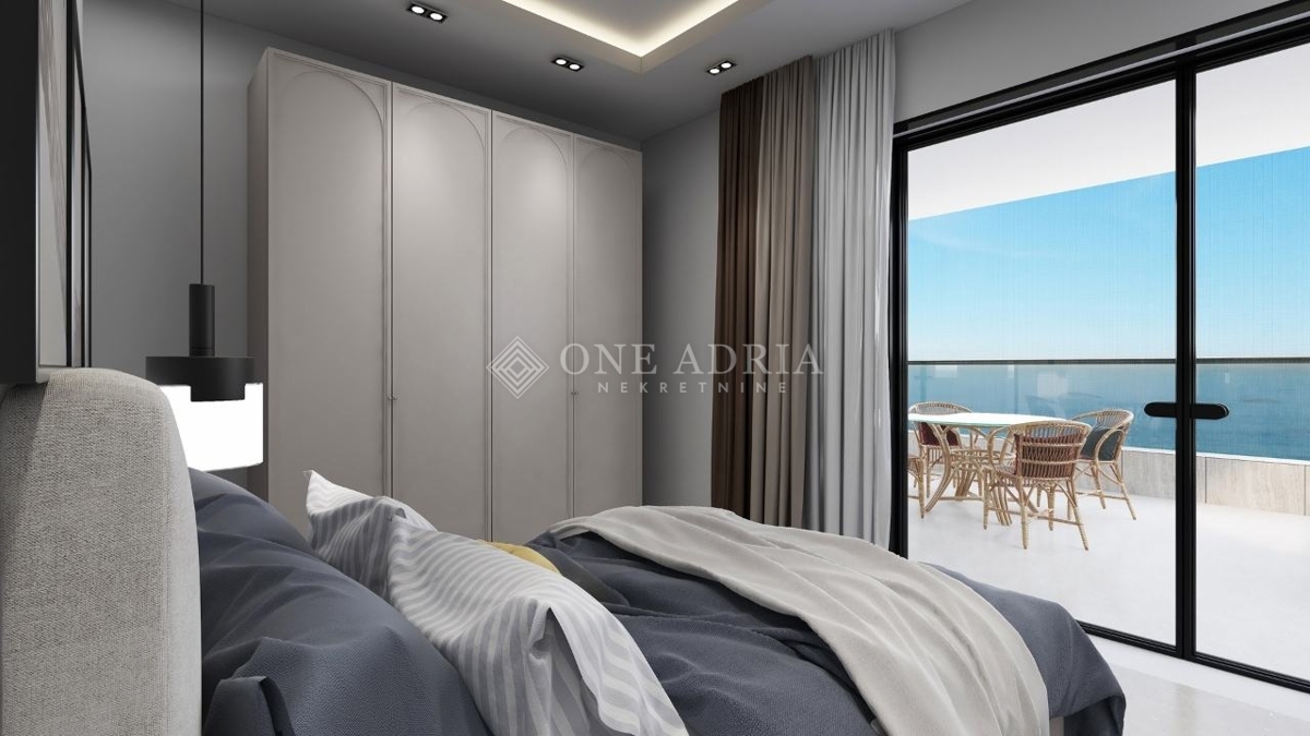 Apartma Na predaj - Primorsko-goranska Rab - foto 2/12