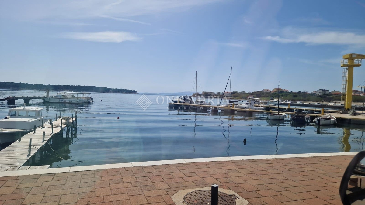 Apartma Na predaj - PRIMORSKO-GORANSKA RAB