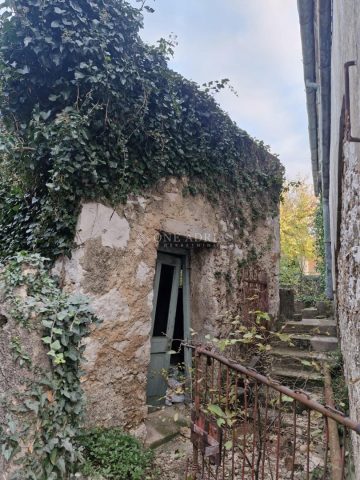 Haus Zu verkaufen - Primorsko-goranska Kraljevica - foto 2/3