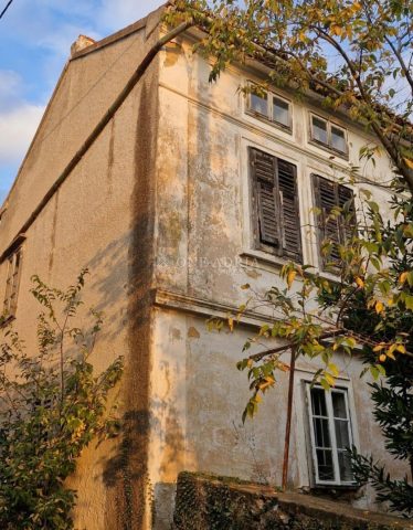 Haus Zu verkaufen - Primorsko-goranska Kraljevica - foto 3/3