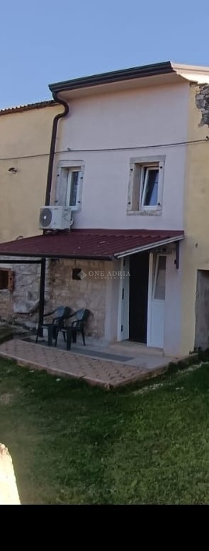 Casa In vendita - Istarska Tar-vabriga - foto 1/3