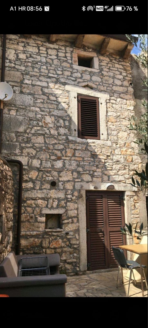Casa In vendita - Istarska Tar-vabriga - foto 2/3