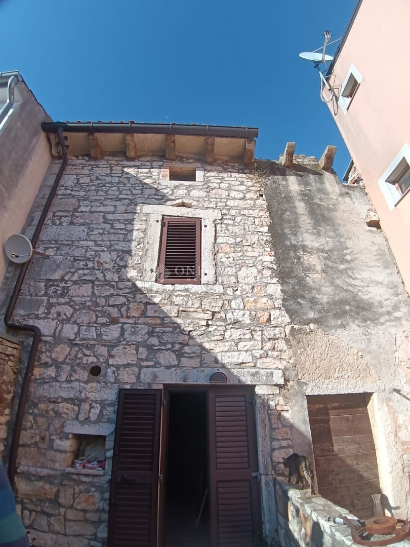 Casa In vendita - Istarska Tar-vabriga - foto 3/3
