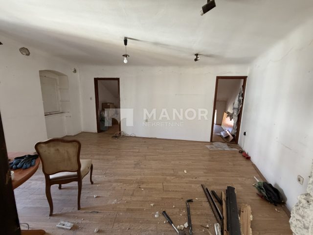Apartma Naprodaj - Primorsko-goranska Rijeka - foto 2/11