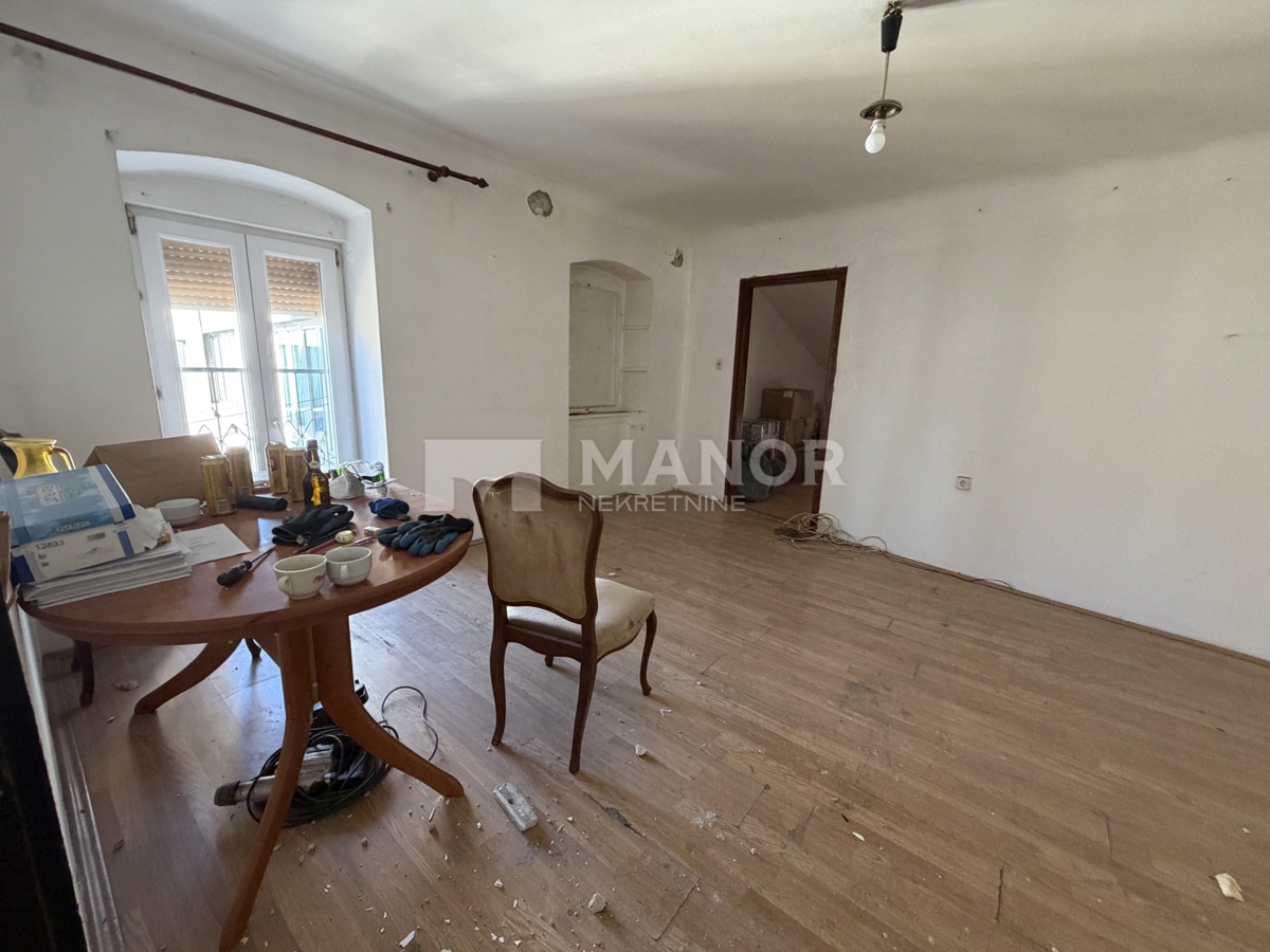 Appartamento In vendita - Primorsko-goranska Rijeka - foto 1/11