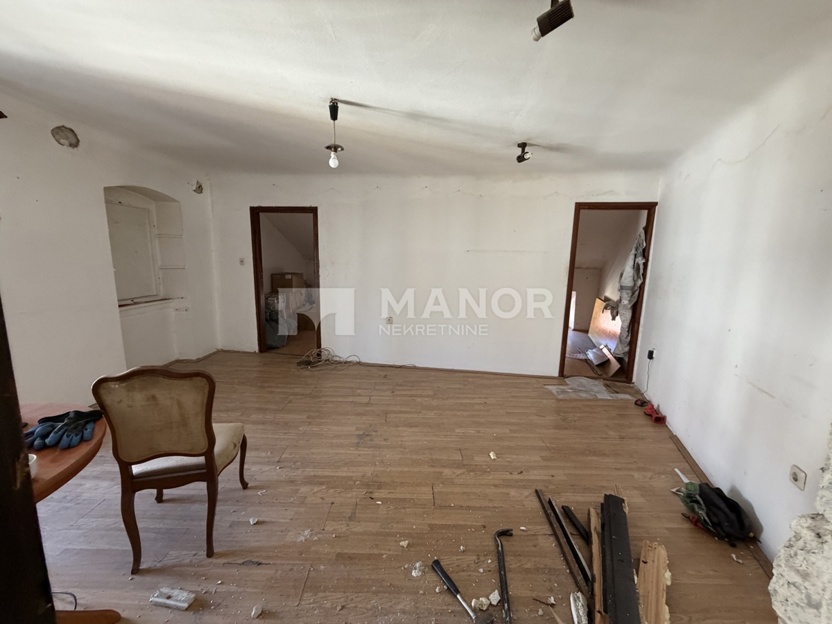Appartamento In vendita - Primorsko-goranska Rijeka - foto 2/11