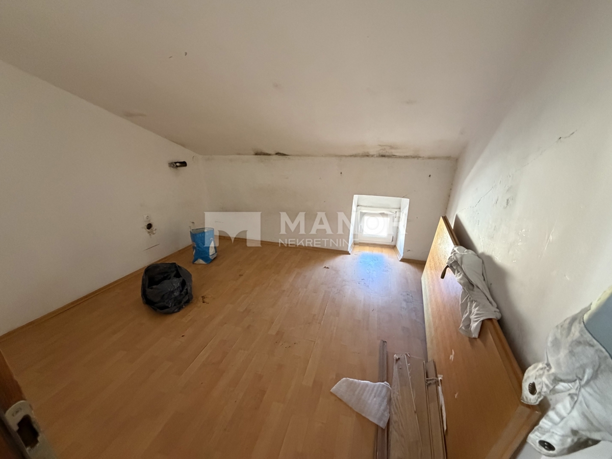 Appartamento In vendita - Primorsko-goranska Rijeka - foto 3/11