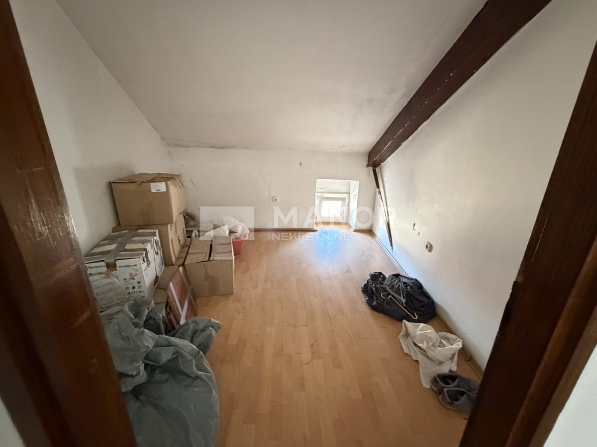 Appartamento In vendita - Primorsko-goranska Rijeka - foto 4/11