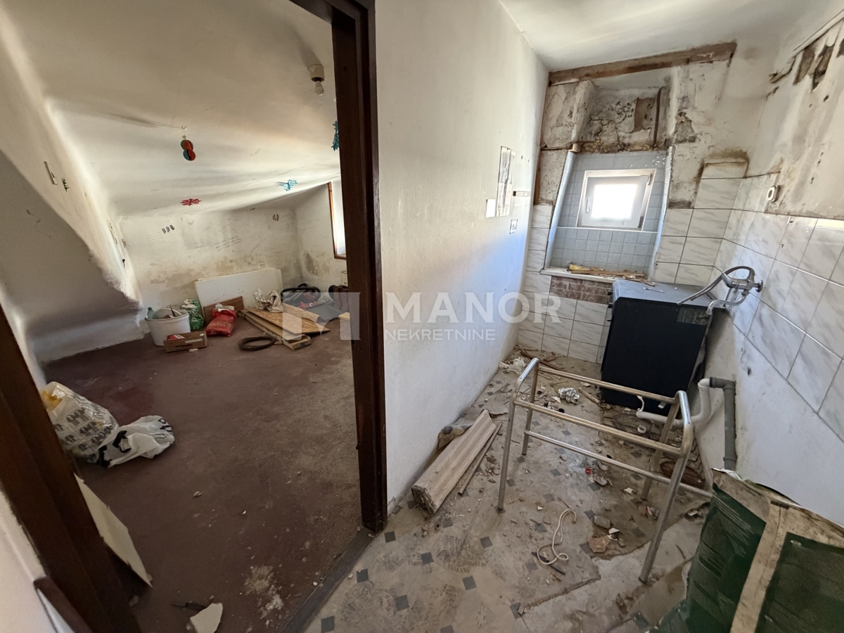 Appartamento In vendita - Primorsko-goranska Rijeka - foto 5/11