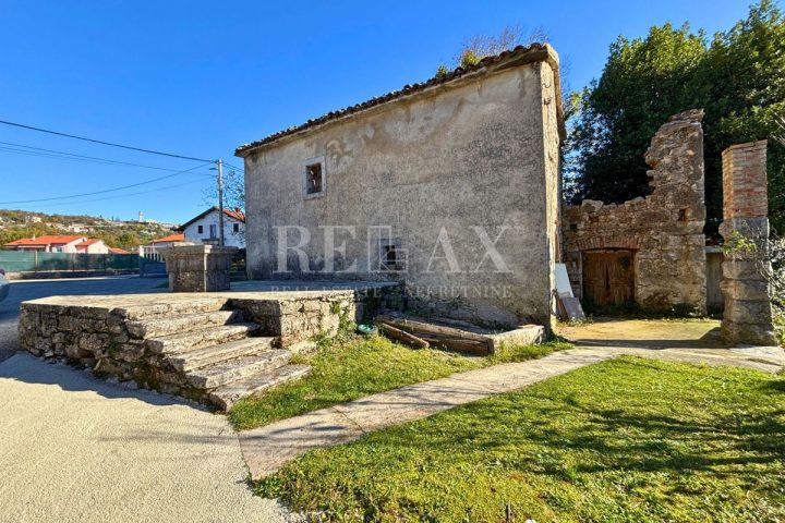 Haus Zu verkaufen - Primorsko-goranska Kastav - foto 2/13
