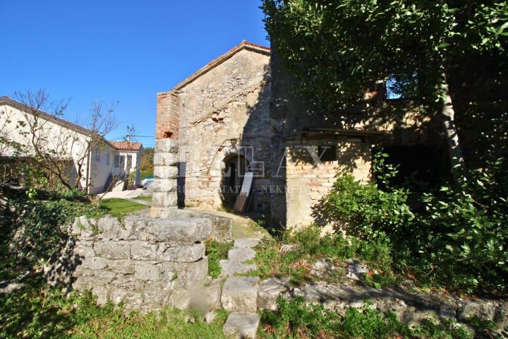 Haus Zu verkaufen - Primorsko-goranska Kastav - foto 4/13