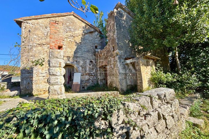 Haus Zu verkaufen - Primorsko-goranska Kastav - foto 5/13