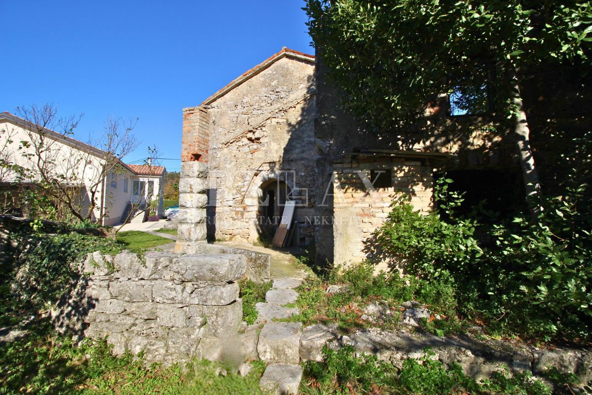 Maison À vendre - Primorsko-goranska Kastav - foto 4/13