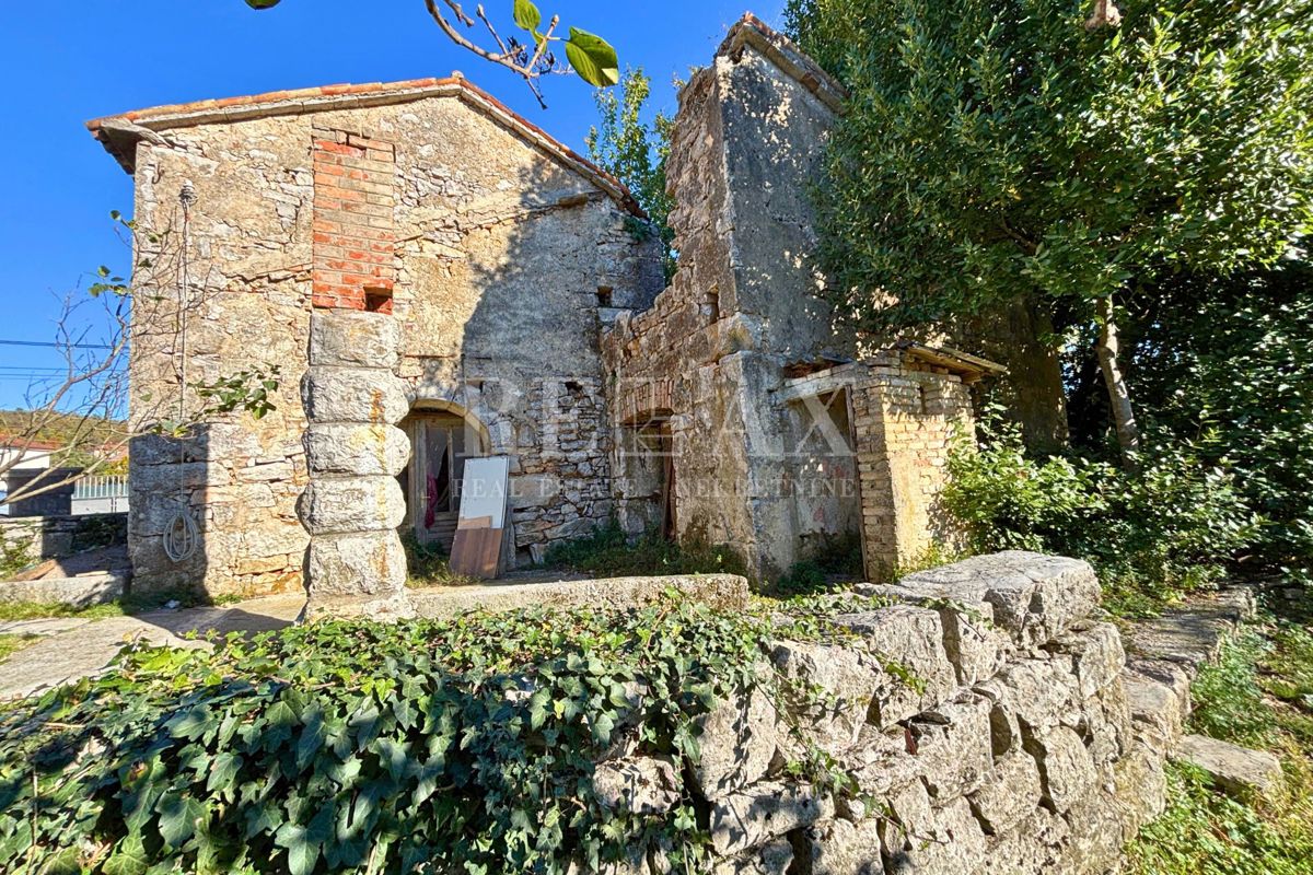 Maison À vendre - Primorsko-goranska Kastav - foto 5/13