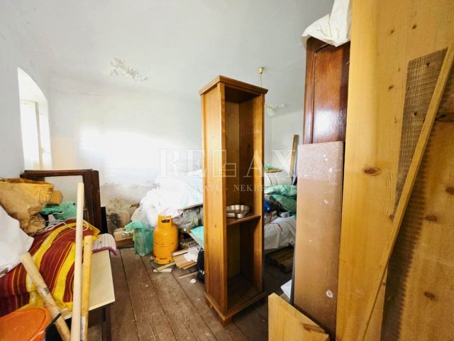 Apartma Naprodaj - Primorsko-goranska Rijeka - foto 5/8