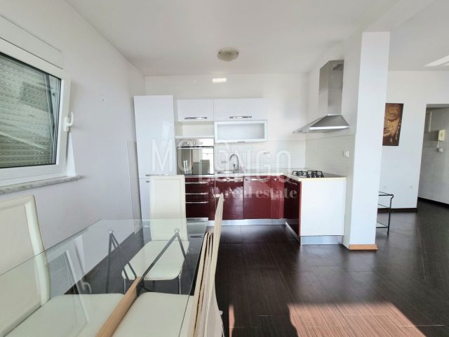 Apartma Na predaj - Primorsko-goranska Matulji - foto 2/12