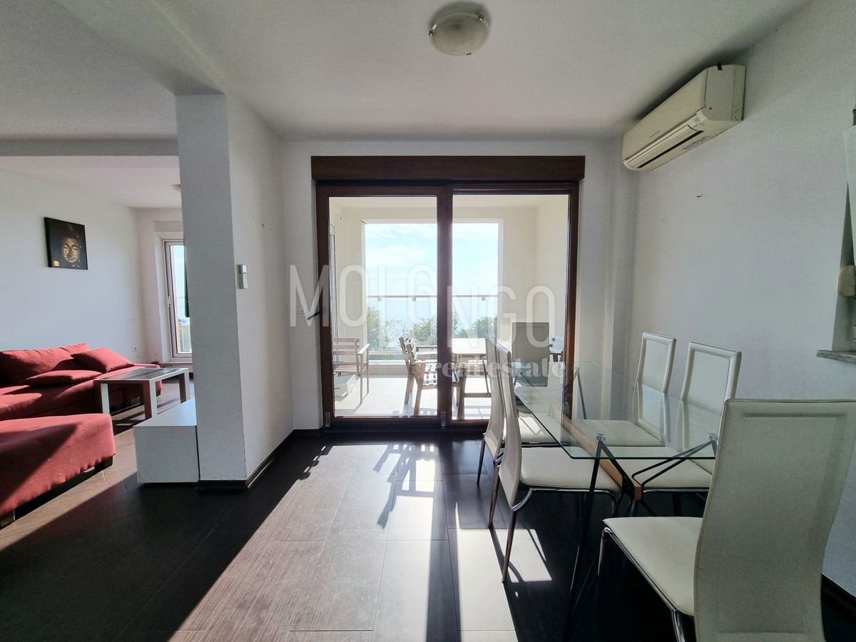 Apartmán Na predaj - Primorsko-goranska Matulji - foto 1/12