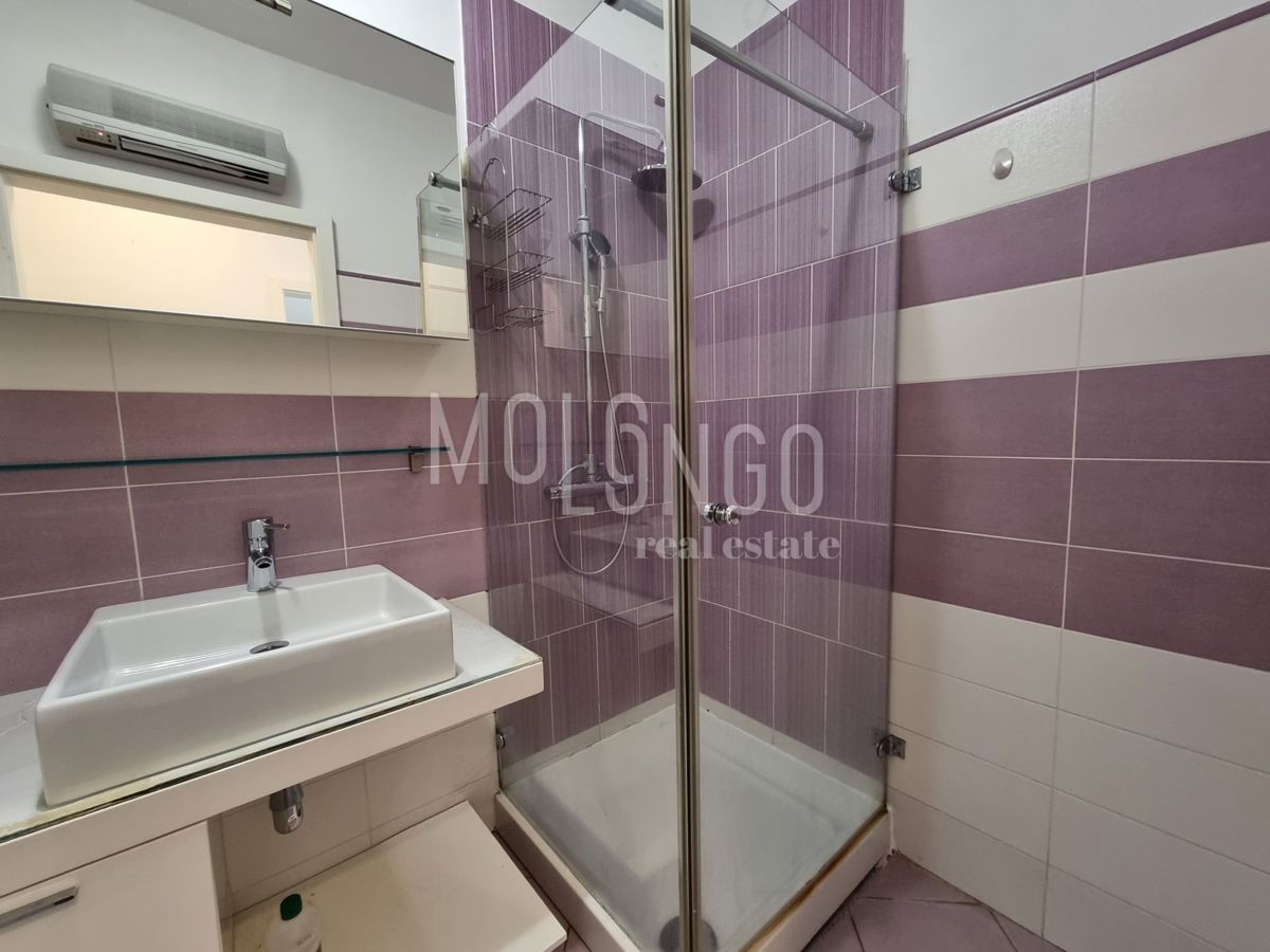 Apartmán Na predaj - PRIMORSKO-GORANSKA MATULJI