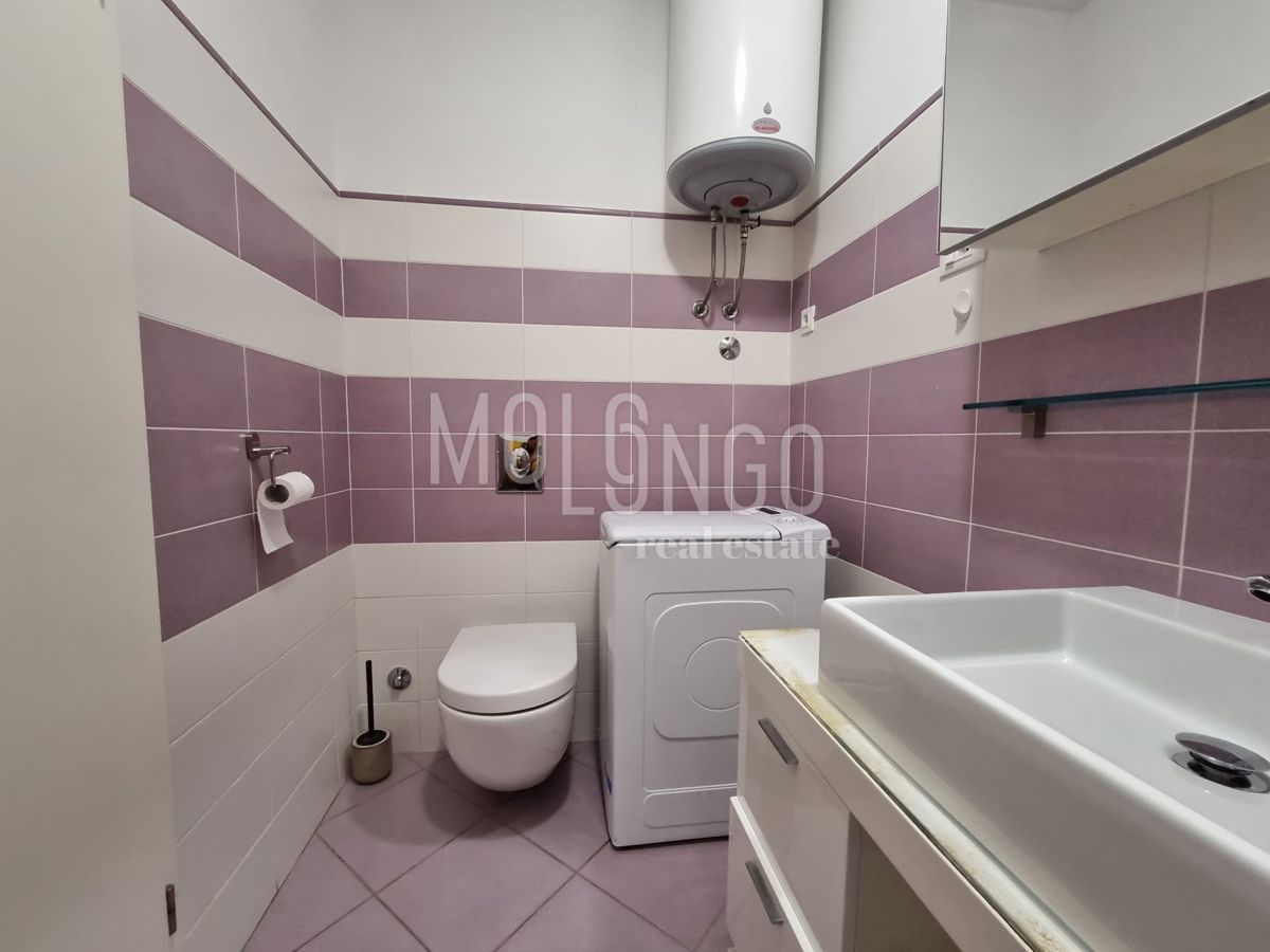 Apartmán Na predaj - PRIMORSKO-GORANSKA MATULJI