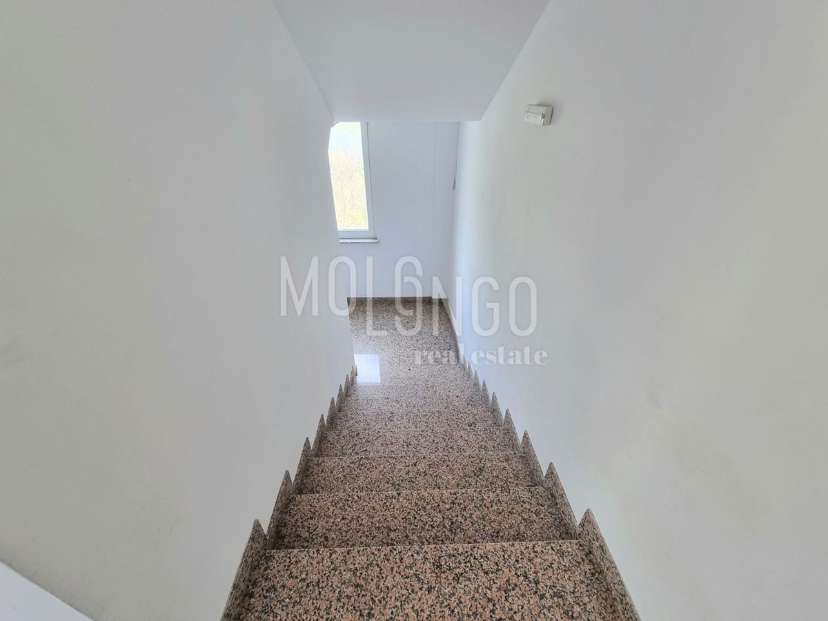 Apartmán Na predaj - PRIMORSKO-GORANSKA MATULJI