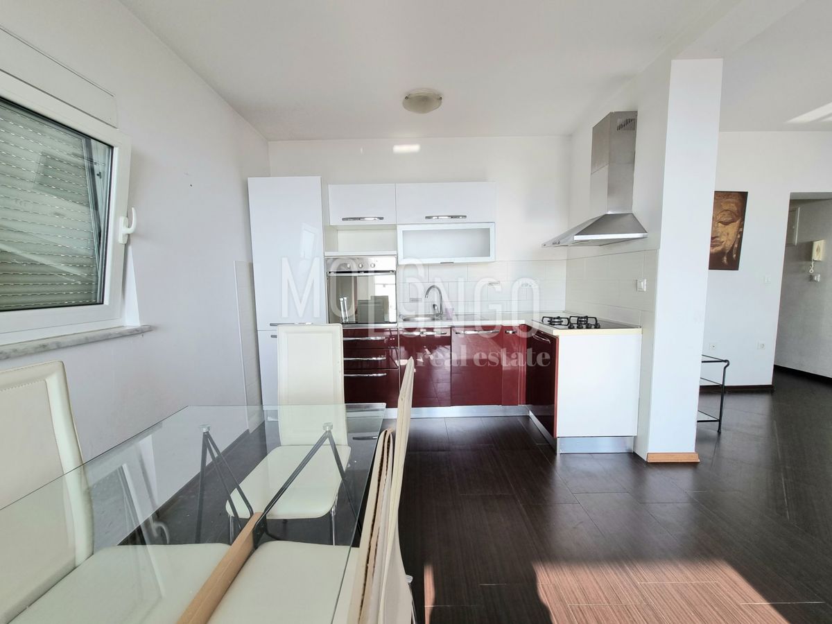 Apartmán Na predaj - Primorsko-goranska Matulji - foto 2/12