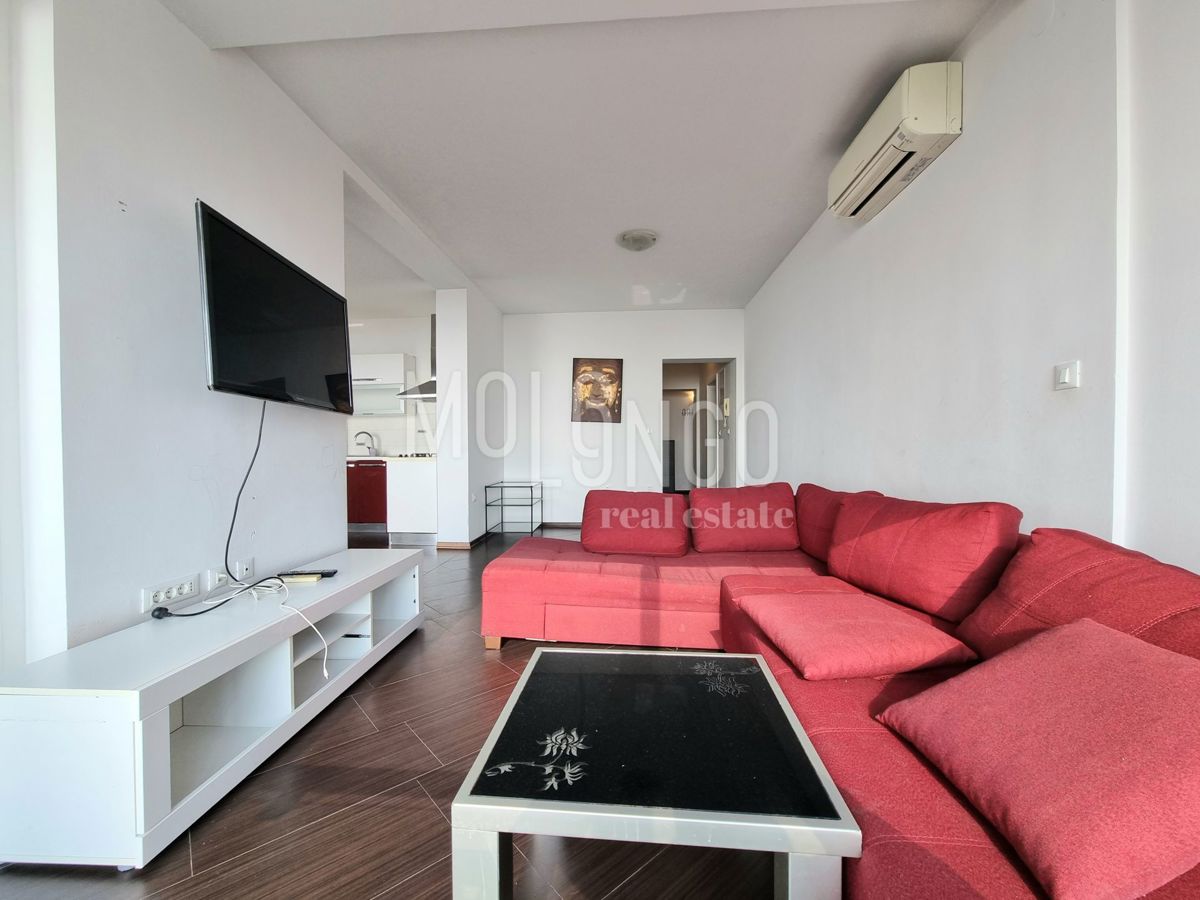 Apartmán Na predaj - Primorsko-goranska Matulji - foto 3/12