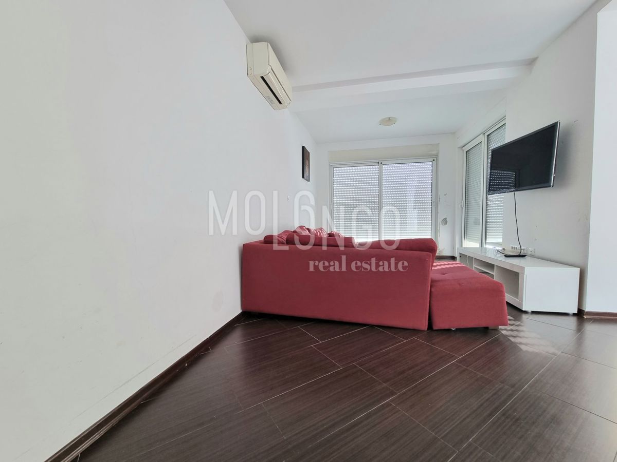 Apartmán Na predaj - Primorsko-goranska Matulji - foto 4/12