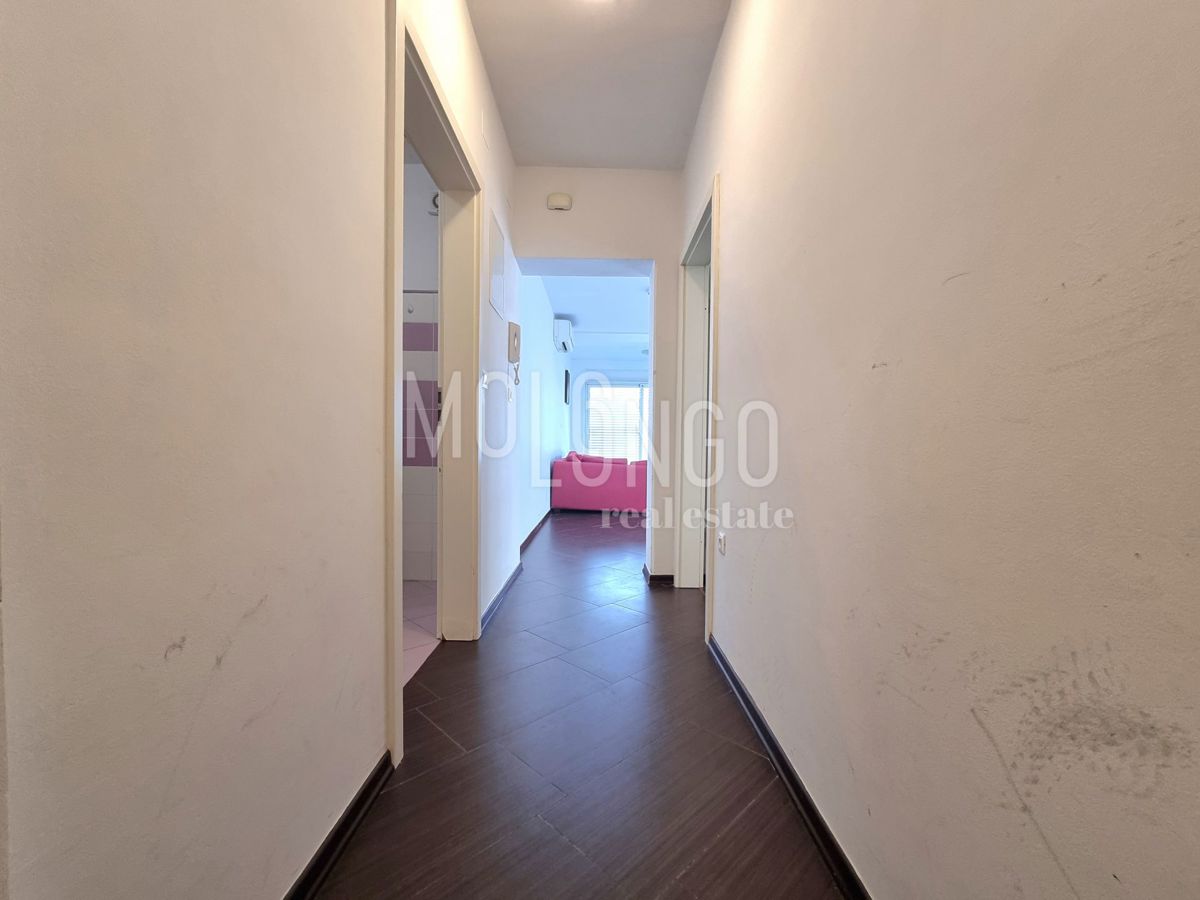 Apartmán Na predaj - Primorsko-goranska Matulji - foto 5/12