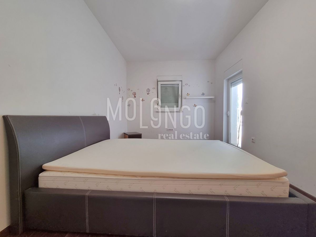 Apartmán Na predaj - PRIMORSKO-GORANSKA MATULJI