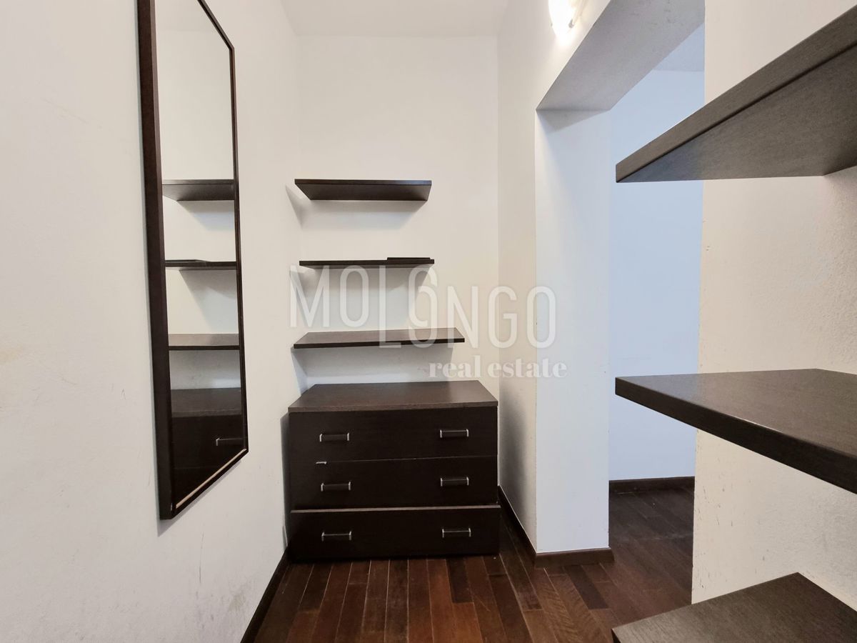 Apartmán Na predaj - PRIMORSKO-GORANSKA MATULJI