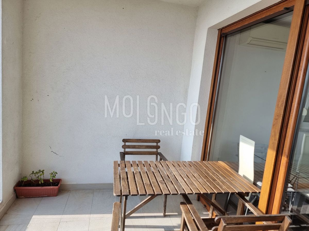 Apartmán Na predaj - PRIMORSKO-GORANSKA MATULJI