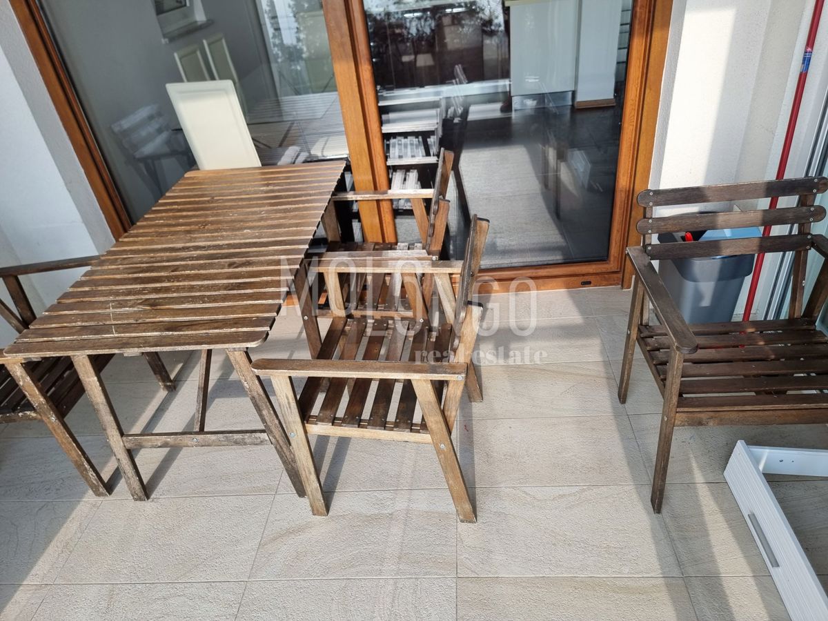 Apartmán Na predaj - PRIMORSKO-GORANSKA MATULJI