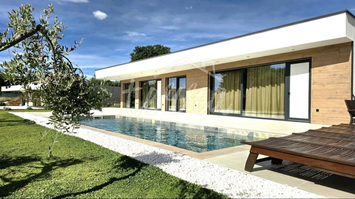 House For sale - Istarska Labin - foto 1/7