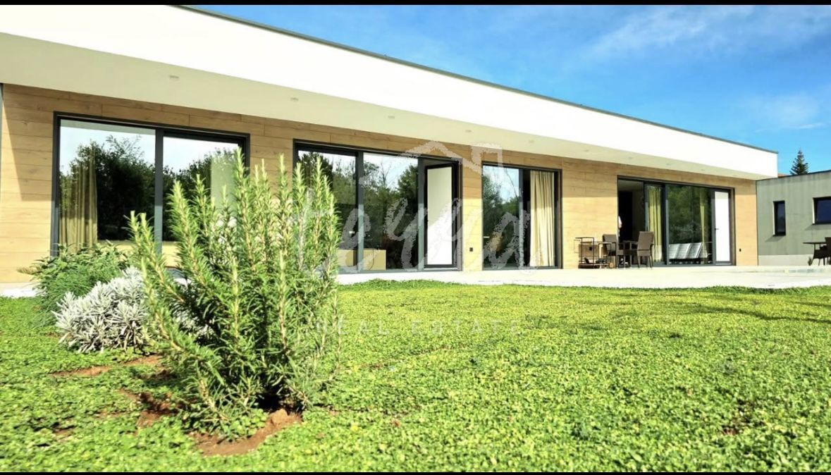House For sale - Istarska Labin - foto 2/7