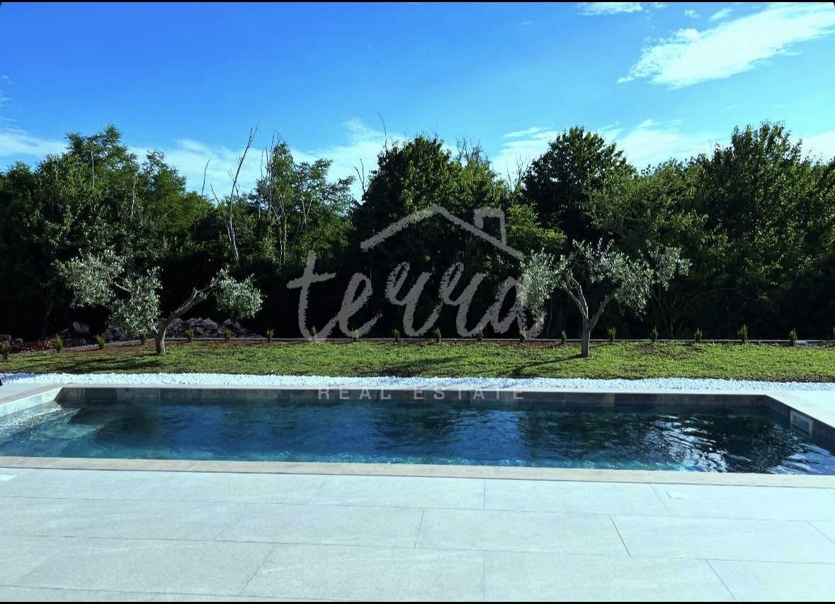 House For sale - Istarska Labin - foto 3/7