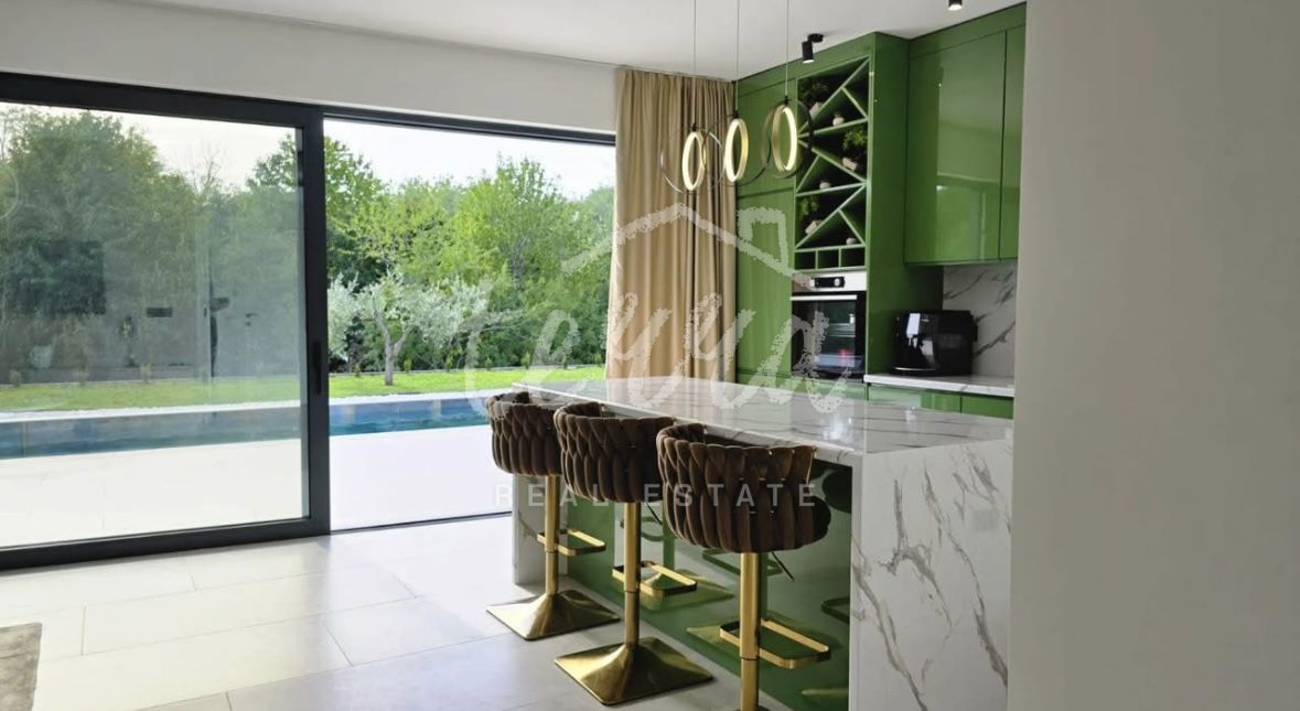 House For sale - Istarska Labin - foto 4/7