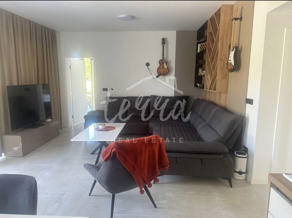 House For sale - ISTARSKA LABIN