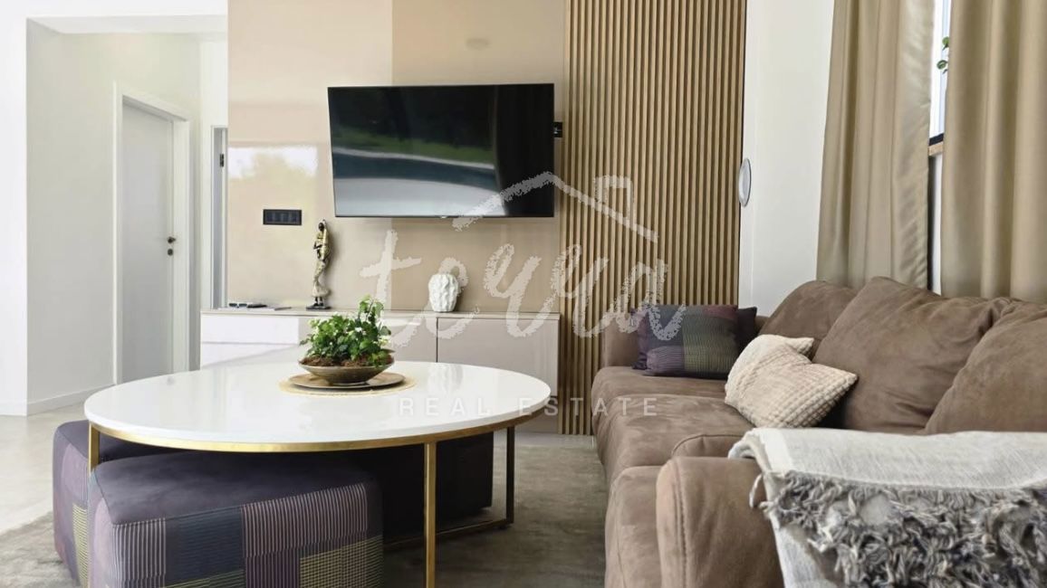 House For sale - ISTARSKA LABIN