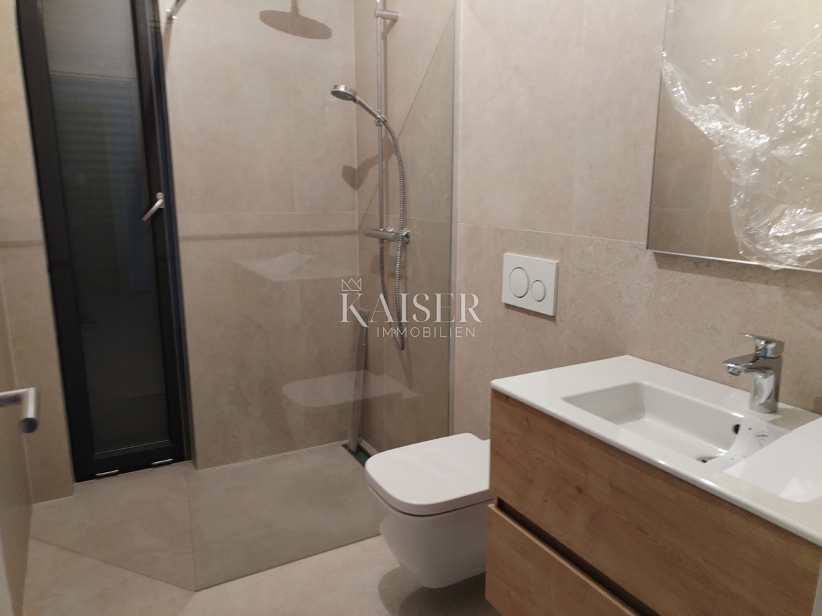 Appartamento In vendita - ISTARSKA UMAG