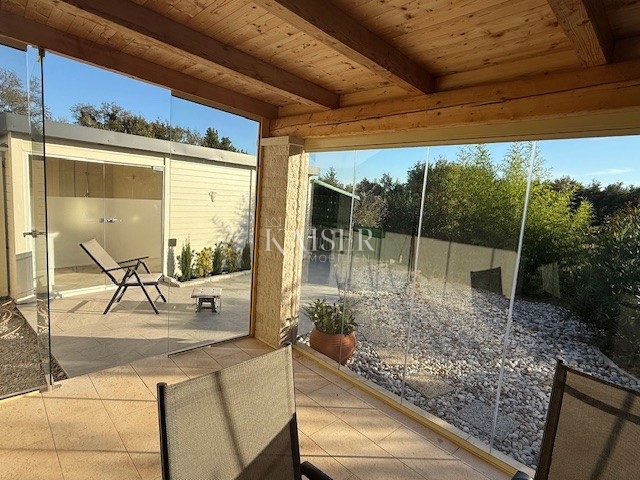 Haus Zu verkaufen - Istarska Umag - foto 1/19