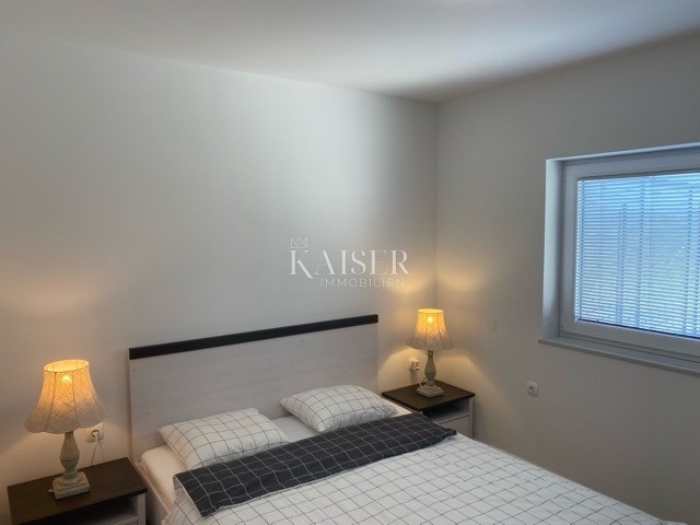 Haus Zu verkaufen - ISTARSKA UMAG