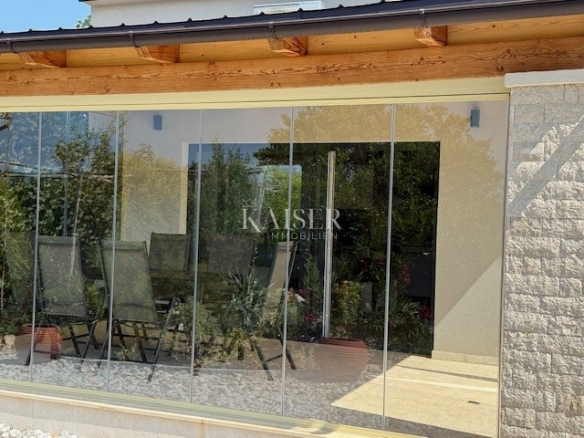 Haus Zu verkaufen - ISTARSKA UMAG