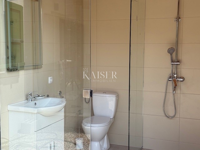 Haus Zu verkaufen - ISTARSKA UMAG