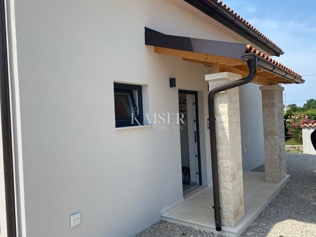 Haus Zu verkaufen - ISTARSKA UMAG